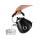 Gorenje K17CLBK - 1013338 - zdjęcie 6